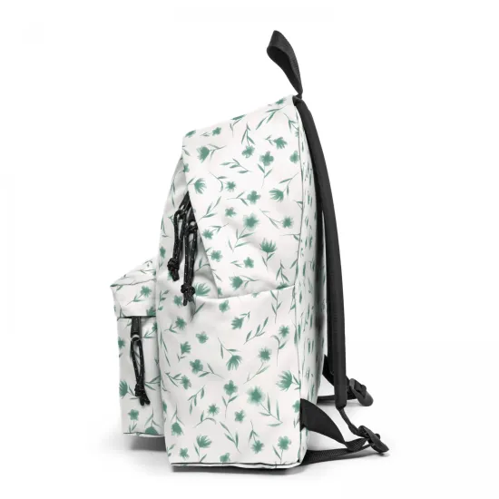 Рюкзак Eastpak Padded Pak’r EK000620O10