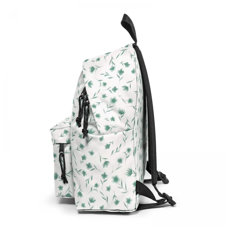 Рюкзак Eastpak Padded Pak’r EK000620O10