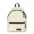 Рюкзак Eastpak Padded Pak’r EK000620O24