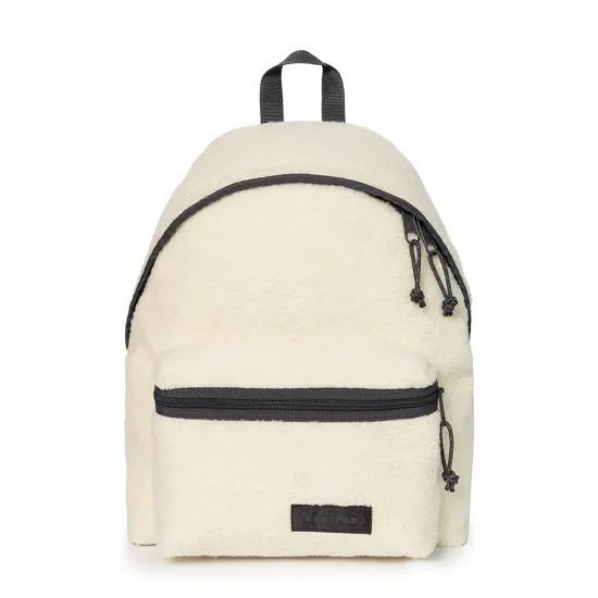 Рюкзак Eastpak Padded Pak’r EK000620O24