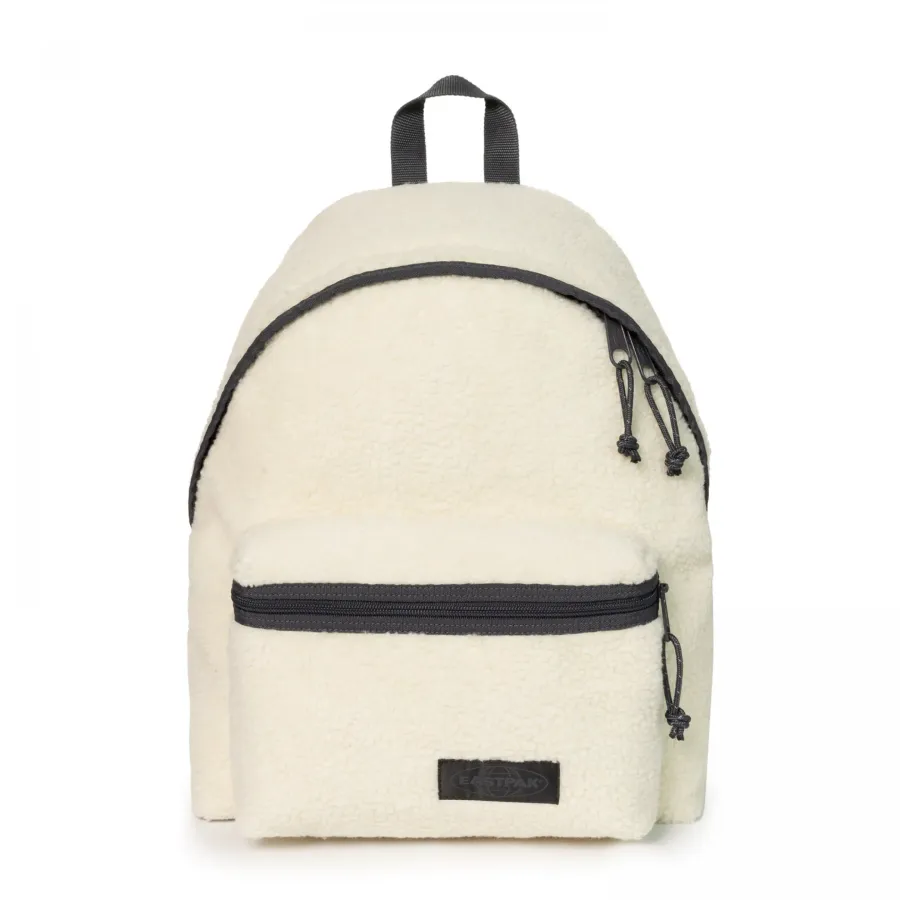 Рюкзак Eastpak Padded Pak’r EK000620O24