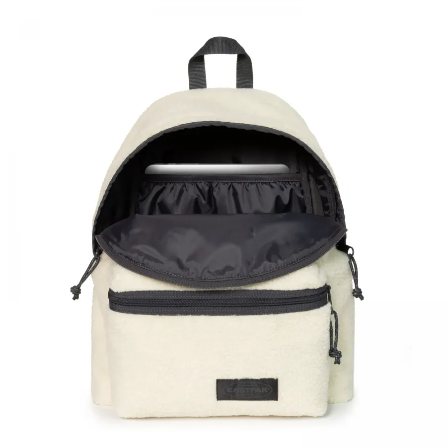 Рюкзак Eastpak Padded Pak’r EK000620O24