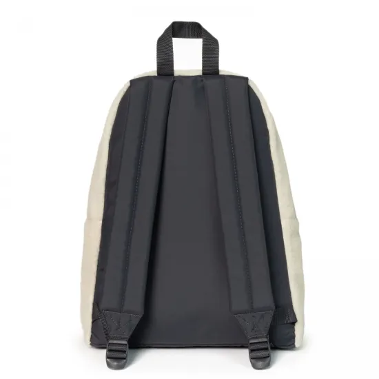 Рюкзак Eastpak Padded Pak’r EK000620O24