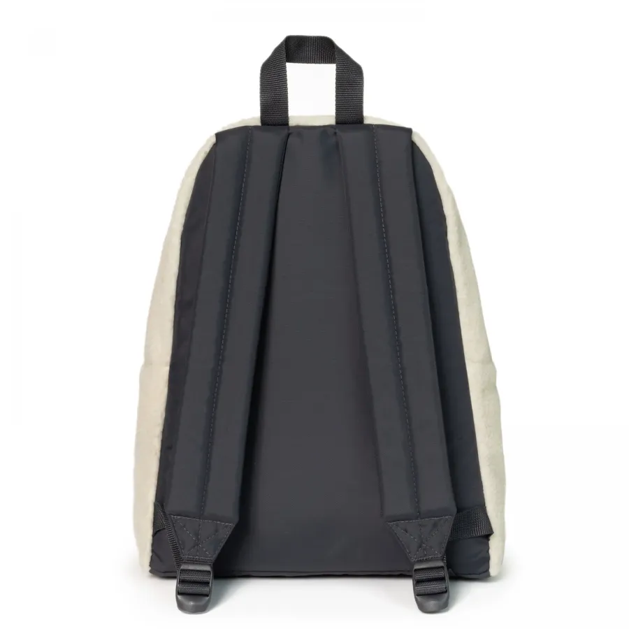 Рюкзак Eastpak Padded Pak’r EK000620O24