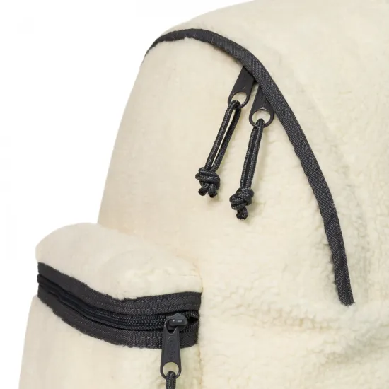 Рюкзак Eastpak Padded Pak’r EK000620O24