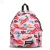 Рюкзак Eastpak Padded Pak’r EK000620O48