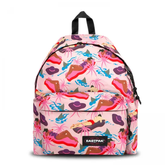 Рюкзак Eastpak Padded Pak’r EK000620O48