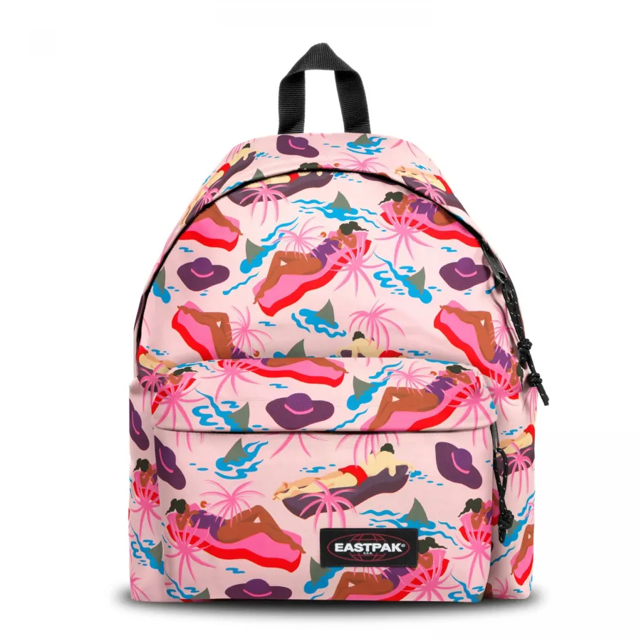 Рюкзак Eastpak Padded Pak’r EK000620O48
