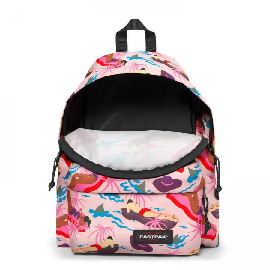 Рюкзак Eastpak Padded Pak’r EK000620O48