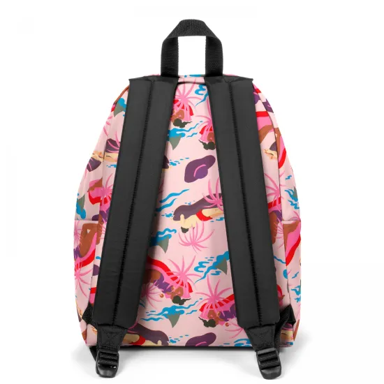 Рюкзак Eastpak Padded Pak’r EK000620O48