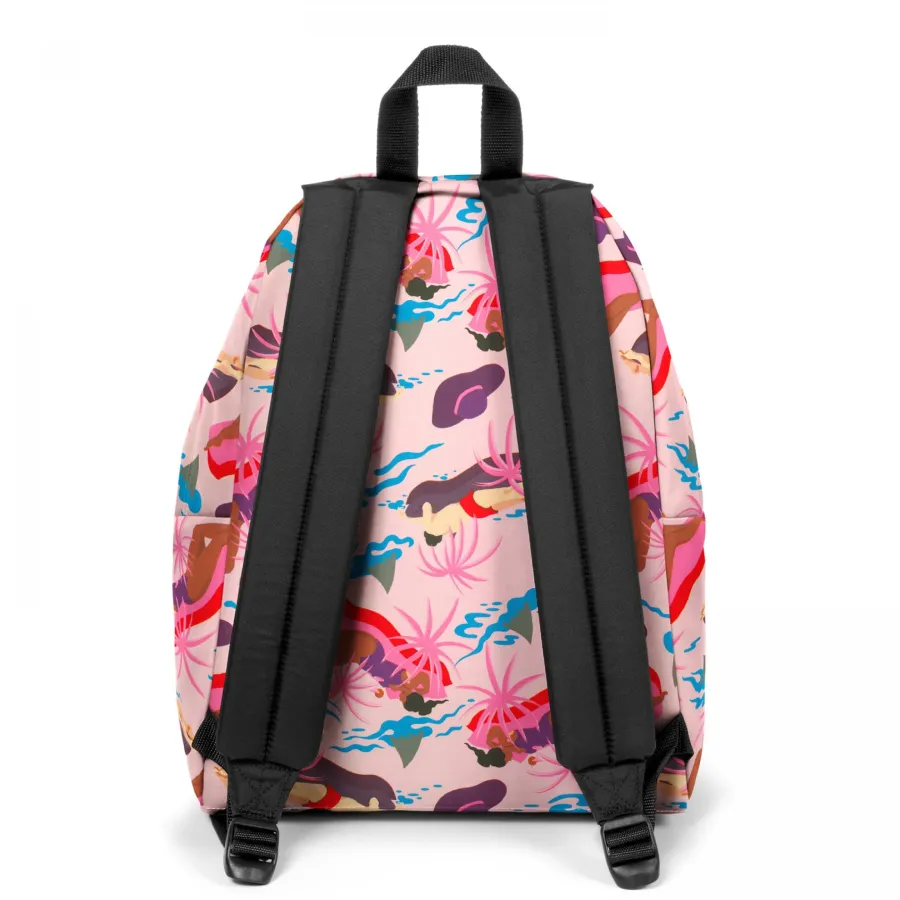 Рюкзак Eastpak Padded Pak’r EK000620O48