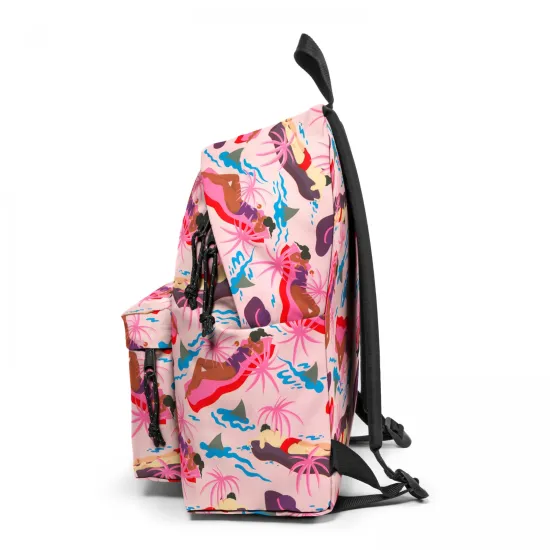 Рюкзак Eastpak Padded Pak’r EK000620O48