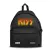 Рюкзак Eastpak Padded Pak’r EK000620Q81