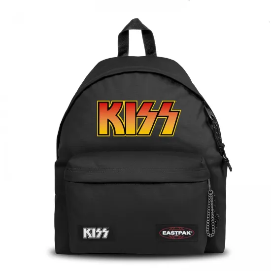 Рюкзак Eastpak Padded Pak’r EK000620Q81