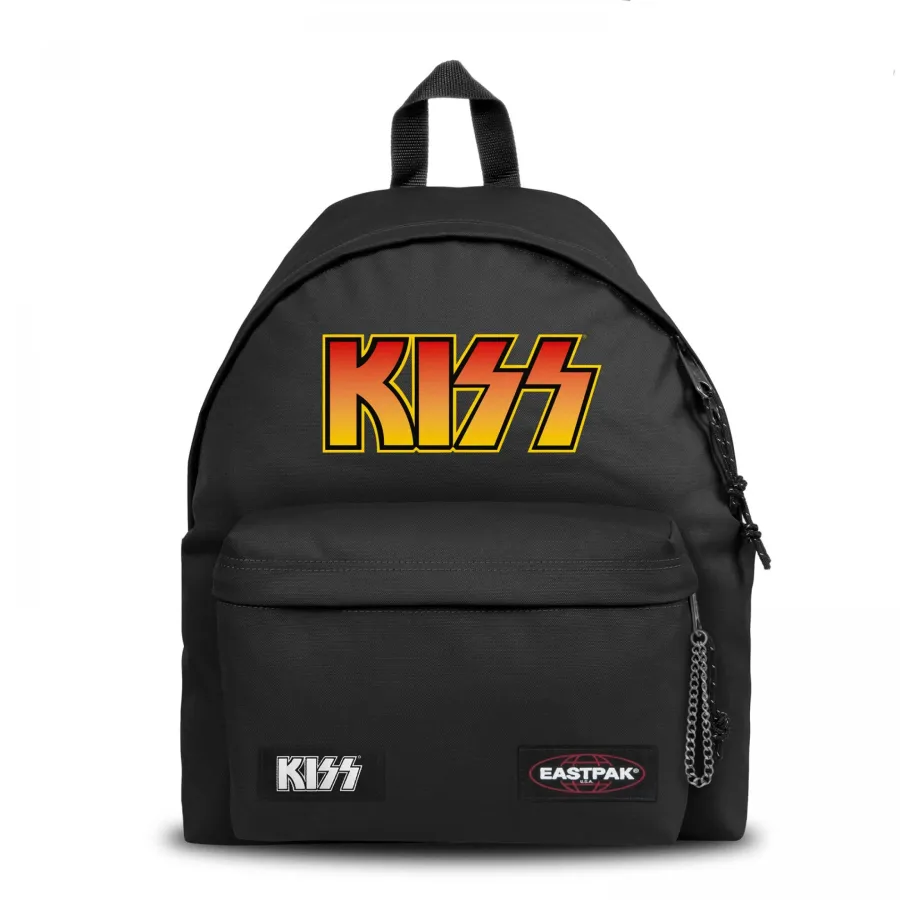 Рюкзак Eastpak Padded Pak’r EK000620Q81