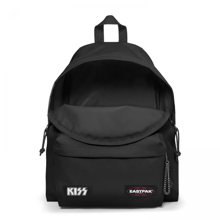 Рюкзак Eastpak Padded Pak’r EK000620Q81