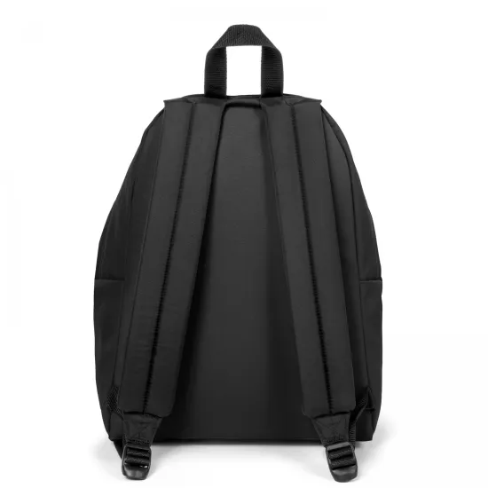 Рюкзак Eastpak Padded Pak’r EK000620Q81