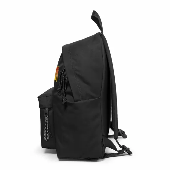 Рюкзак Eastpak Padded Pak’r EK000620Q81