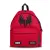 Рюкзак Eastpak Padded Pak’r EK000620Q83