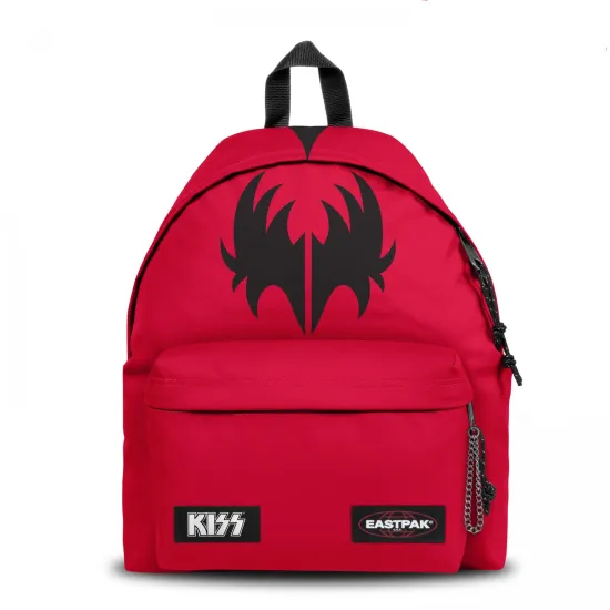 Рюкзак Eastpak Padded Pak’r EK000620Q83
