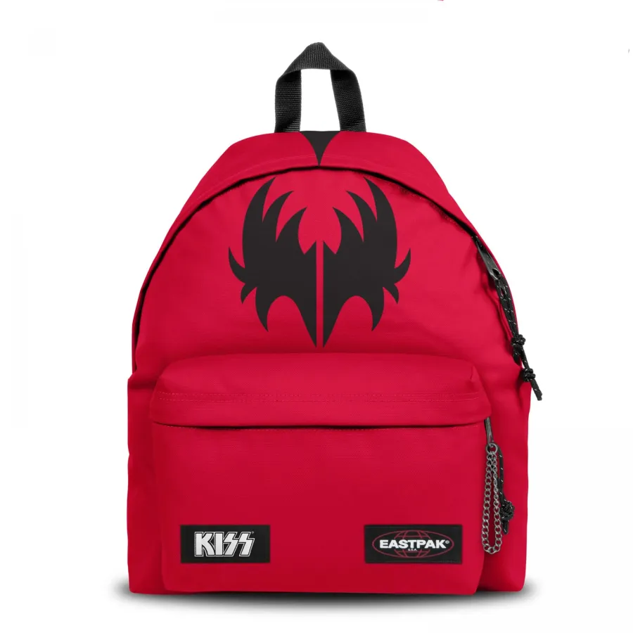 Рюкзак Eastpak Padded Pak’r EK000620Q83
