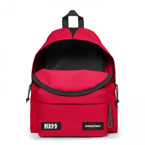 Рюкзак Eastpak Padded Pak’r EK000620Q83