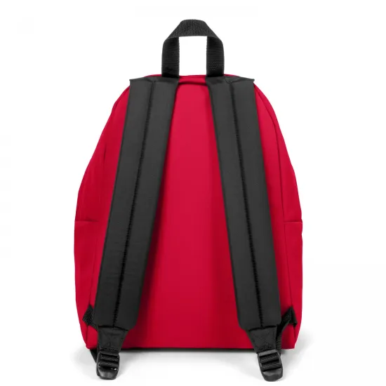 Рюкзак Eastpak Padded Pak’r EK000620Q83