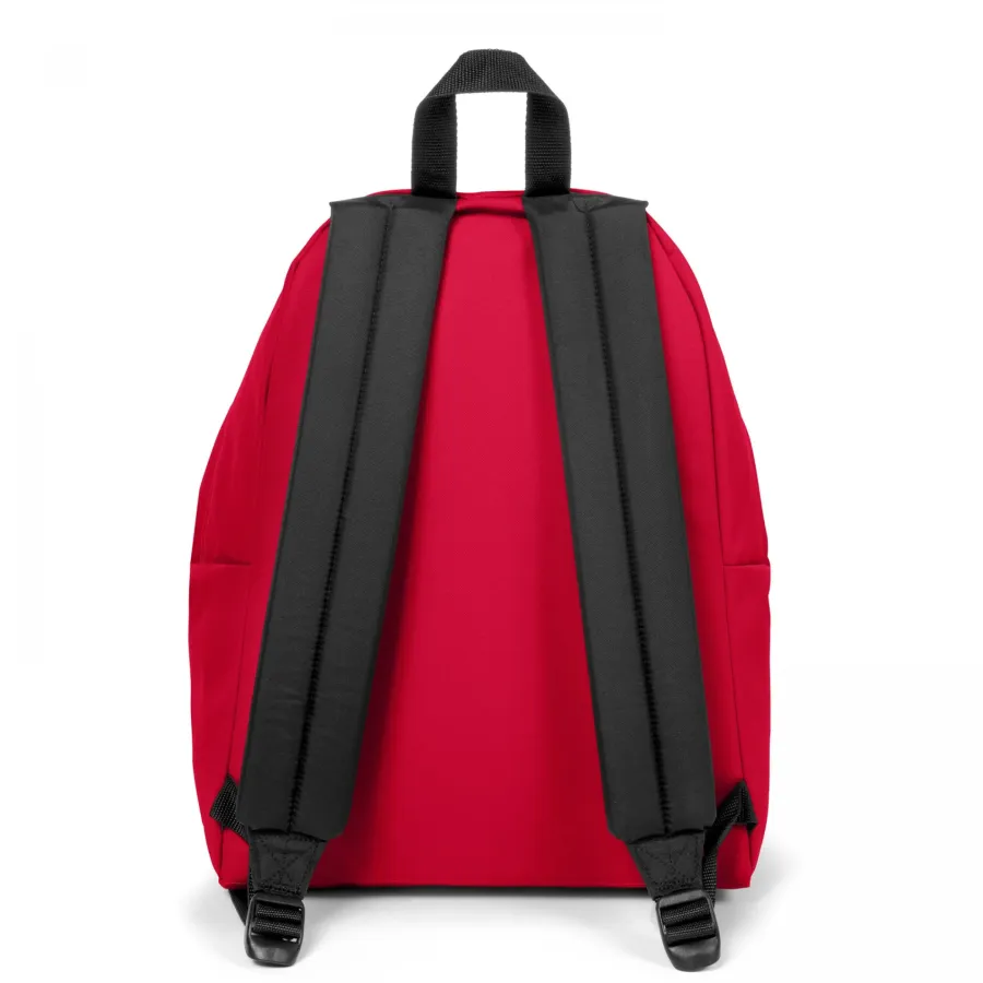 Рюкзак Eastpak Padded Pak’r EK000620Q83