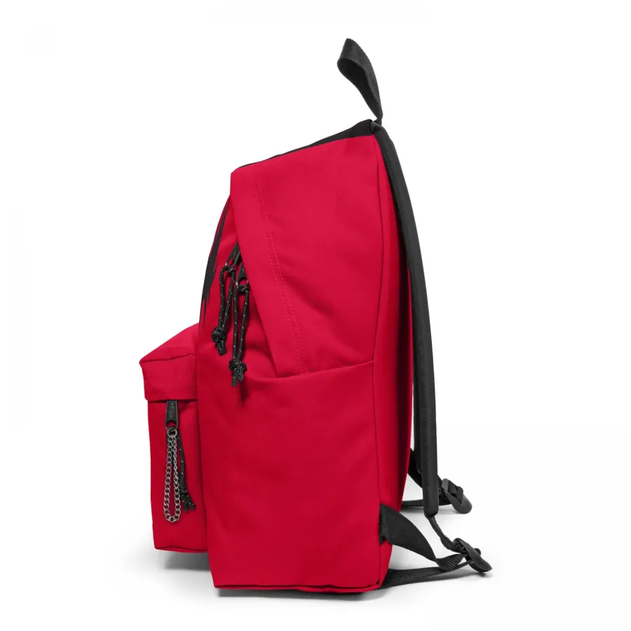 Рюкзак Eastpak Padded Pak’r EK000620Q83