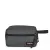 Пенал Eastpak Yap Single EK00066C77H