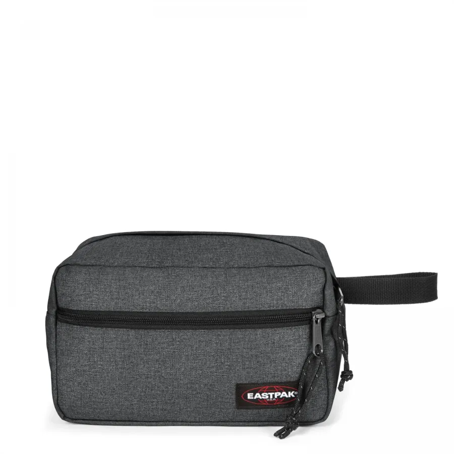 Пенал Eastpak Yap Single EK00066C77H
