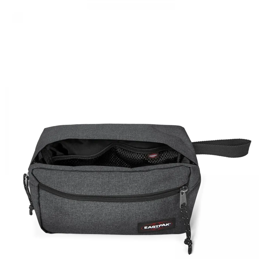 Пенал Eastpak Yap Single EK00066C77H