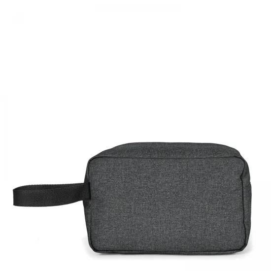 Пенал Eastpak Yap Single EK00066C77H