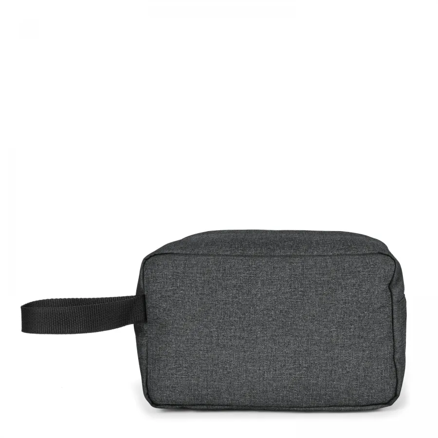 Пенал Eastpak Yap Single EK00066C77H