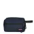 Пенал Eastpak Yap Single EK00066CL83