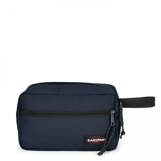 Пенал Eastpak Yap Single EK00066CL83