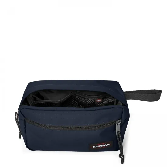 Пенал Eastpak Yap Single EK00066CL83