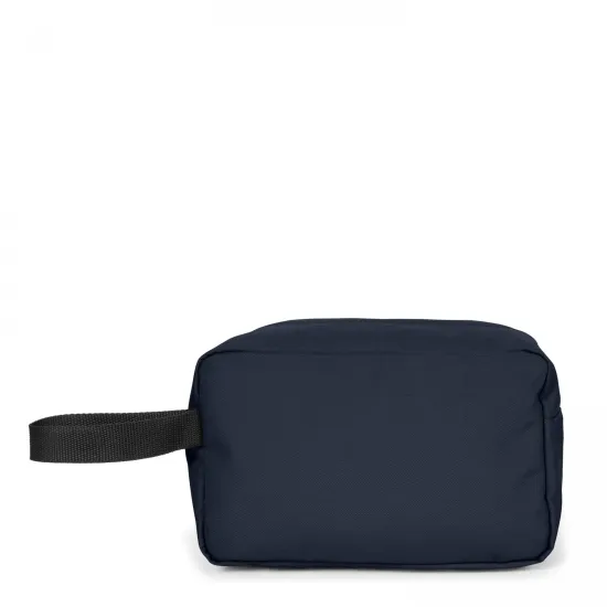 Пенал Eastpak Yap Single EK00066CL83