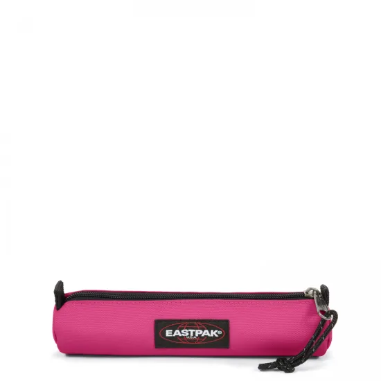 Пенал Eastpak Small Round Single EK000705K25