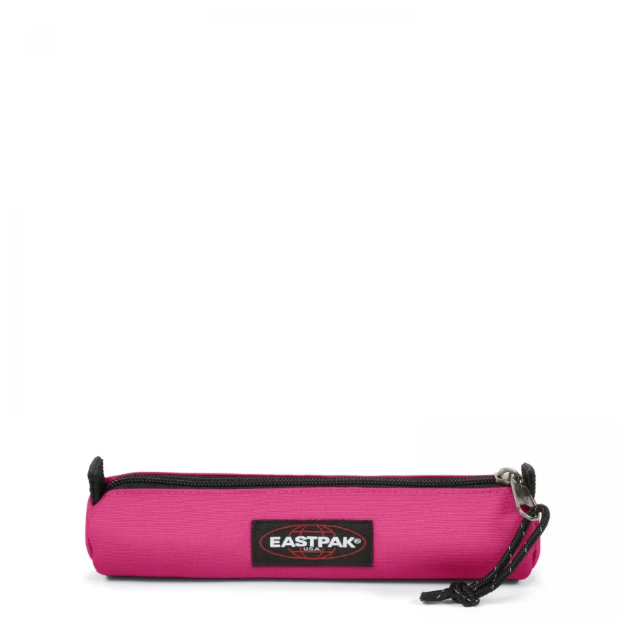 Пенал Eastpak Small Round Single EK000705K25