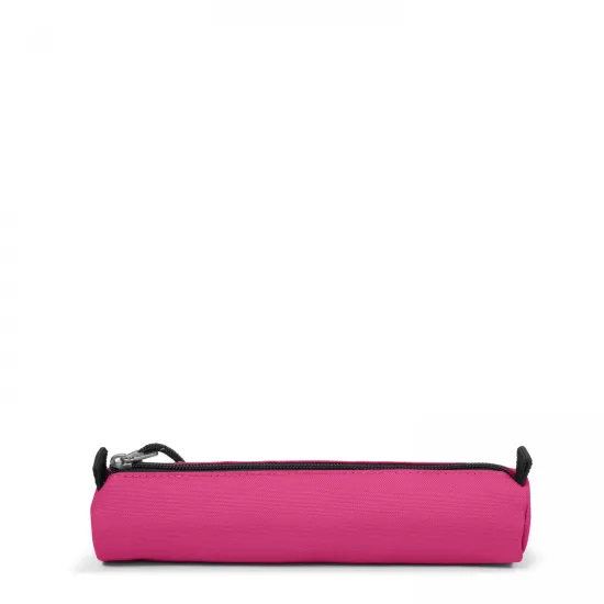 Пенал Eastpak Small Round Single EK000705K25