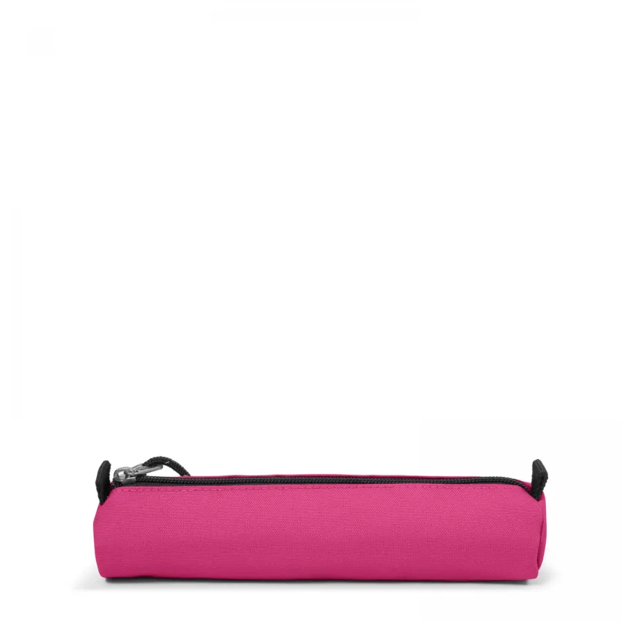 Пенал Eastpak Small Round Single EK000705K25