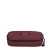 Пенал Eastpak Oval Single EK00071723S