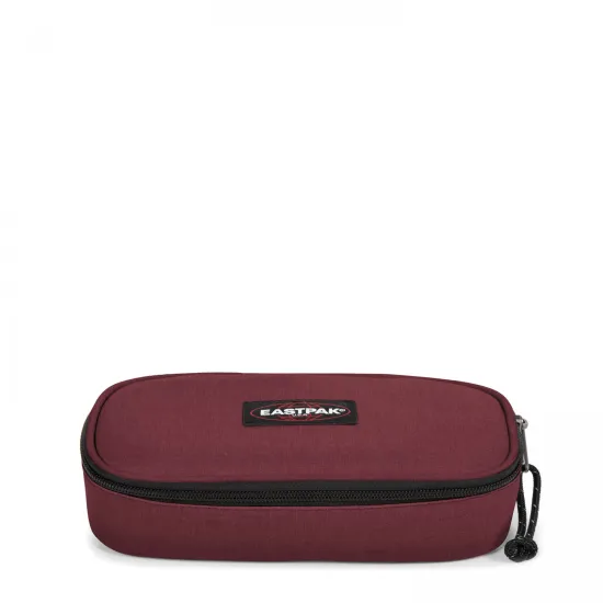 Пенал Eastpak Oval Single EK00071723S