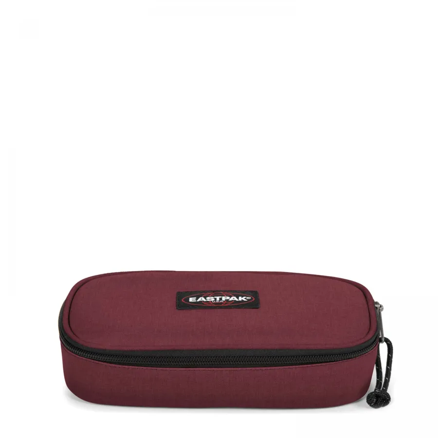 Пенал Eastpak Oval Single EK00071723S