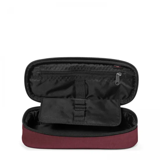 Пенал Eastpak Oval Single EK00071723S