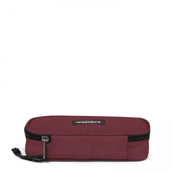 Пенал Eastpak Oval Single EK00071723S