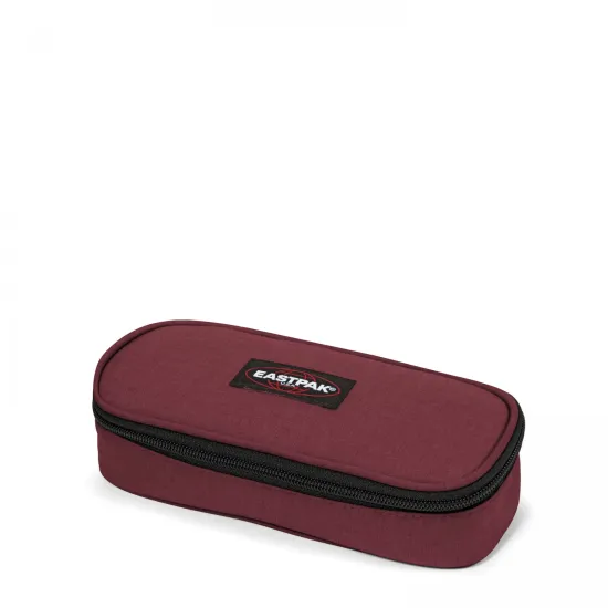 Пенал Eastpak Oval Single EK00071723S