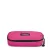 Пенал Eastpak Oval Single EK000717K25