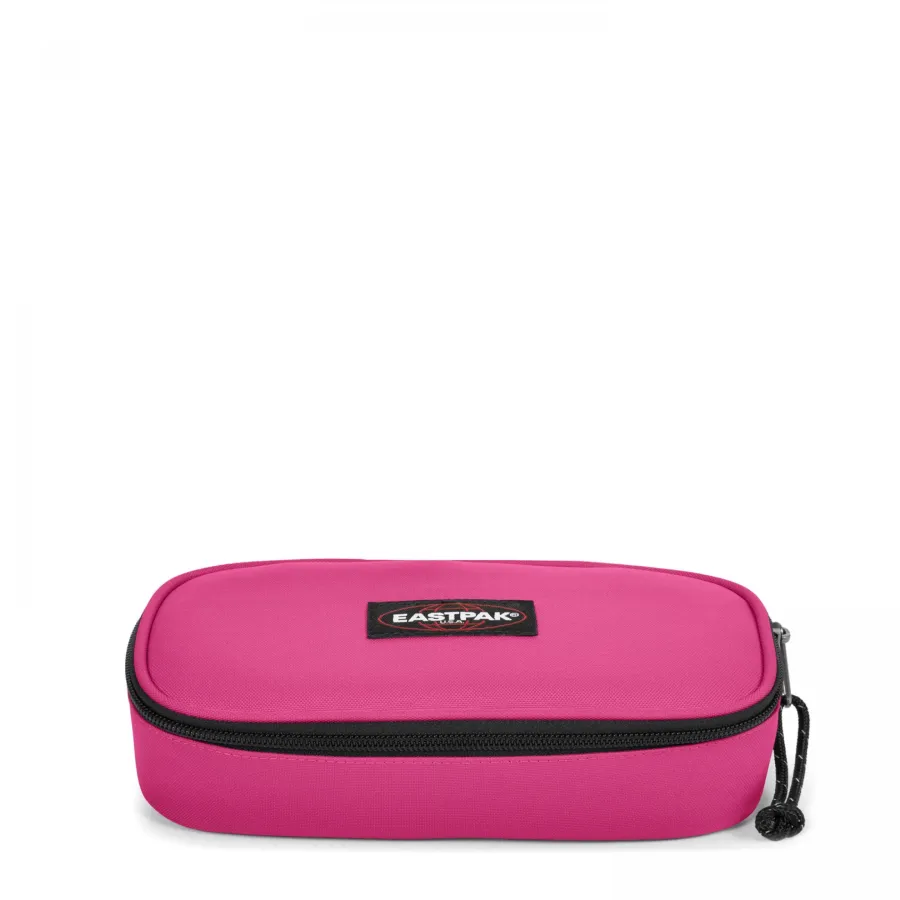 Пенал Eastpak Oval Single EK000717K25